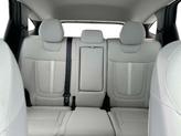 Thumbnail of 2025 Hampton Gray Hyundai TUCSON