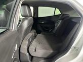Thumbnail of 2016 Summit White Buick Encore