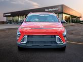 Thumbnail of 2026 Soultronic Orange Pearl Hyundai KONA