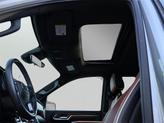 Thumbnail of 2023 Sterling Metallic GMC Sierra 1500
