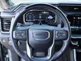 Thumbnail of 2023 Sterling Metallic GMC Sierra 1500