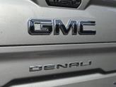 Thumbnail of 2023 Sterling Metallic GMC Sierra 1500