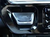 Thumbnail of 2023 Sterling Metallic GMC Sierra 1500