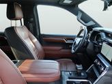 Thumbnail of 2023 Sterling Metallic GMC Sierra 1500