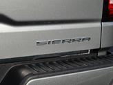 Thumbnail of 2023 Sterling Metallic GMC Sierra 1500