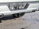 Thumbnail of 2023 Sterling Metallic GMC Sierra 1500