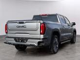 Thumbnail of 2023 Sterling Metallic GMC Sierra 1500