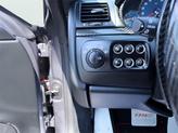 Thumbnail of 2012 Grigio Granito Metallic Maserati GranTurismo