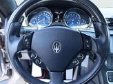 Thumbnail of 2012 Grigio Granito Metallic Maserati GranTurismo