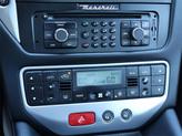 Thumbnail of 2012 Grigio Granito Metallic Maserati GranTurismo