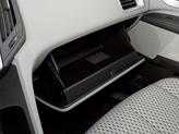 Thumbnail of 2013 Crystal Red Tintcoat Chevrolet Equinox