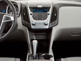 Thumbnail of 2013 Crystal Red Tintcoat Chevrolet Equinox