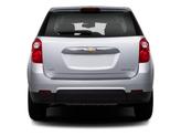 Thumbnail of 2013 Crystal Red Tintcoat Chevrolet Equinox