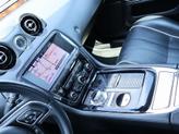 Thumbnail of 2014 Rhodium Silver Metallic Jaguar XJ