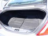Thumbnail of 2014 Rhodium Silver Metallic Jaguar XJ