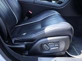 Thumbnail of 2014 Rhodium Silver Metallic Jaguar XJ