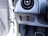 Thumbnail of 2014 Rhodium Silver Metallic Jaguar XJ