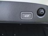 Thumbnail of 2014 Rhodium Silver Metallic Jaguar XJ