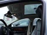 Thumbnail of 2014 Rhodium Silver Metallic Jaguar XJ