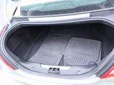 Thumbnail of 2014 Rhodium Silver Metallic Jaguar XJ