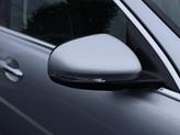 Thumbnail of 2014 Rhodium Silver Metallic Jaguar XJ