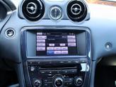 Thumbnail of 2014 Rhodium Silver Metallic Jaguar XJ