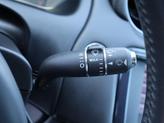 Thumbnail of 2014 Rhodium Silver Metallic Jaguar XJ