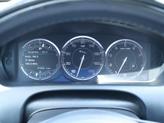 Thumbnail of 2014 Rhodium Silver Metallic Jaguar XJ
