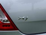 Thumbnail of 2014 Rhodium Silver Metallic Jaguar XJ