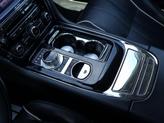 Thumbnail of 2014 Rhodium Silver Metallic Jaguar XJ