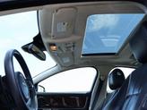Thumbnail of 2014 Rhodium Silver Metallic Jaguar XJ