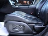 Thumbnail of 2014 Rhodium Silver Metallic Jaguar XJ