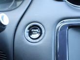 Thumbnail of 2014 Rhodium Silver Metallic Jaguar XJ