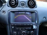 Thumbnail of 2014 Rhodium Silver Metallic Jaguar XJ