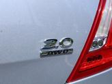 Thumbnail of 2014 Rhodium Silver Metallic Jaguar XJ