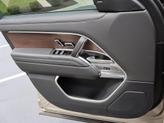 Thumbnail of 2023 Batumi Gold Premium Metallic Land Rover Range Rover