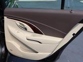 Thumbnail of 2014 Mocha Bronze Metallic Buick LaCrosse