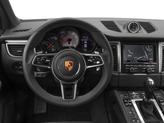 Thumbnail of 2017 Volcano Grey Metallic Porsche Macan
