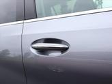 Thumbnail of 2022 Satin Steel Gray Metallic Buick Envision