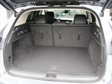 Thumbnail of 2022 Satin Steel Gray Metallic Buick Envision