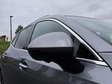 Thumbnail of 2022 Satin Steel Gray Metallic Buick Envision