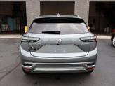 Thumbnail of 2022 Satin Steel Gray Metallic Buick Envision