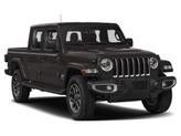 Thumbnail of 2022 Snazzberry Pearlcoat Jeep Gladiator