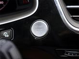 Thumbnail of 2019 Samurai Gray Metallic Audi Q7
