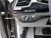 Thumbnail of 2019 Samurai Gray Metallic Audi Q7