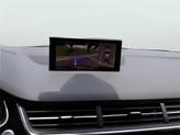 Thumbnail of 2019 Samurai Gray Metallic Audi Q7