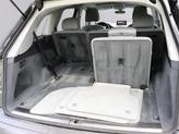 Thumbnail of 2019 Samurai Gray Metallic Audi Q7