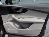 Thumbnail of 2019 Samurai Gray Metallic Audi Q7