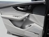 Thumbnail of 2019 Samurai Gray Metallic Audi Q7