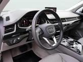 Thumbnail of 2019 Samurai Gray Metallic Audi Q7